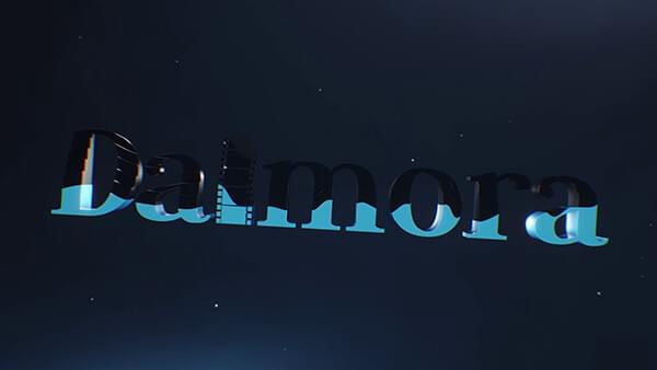 Dalmora