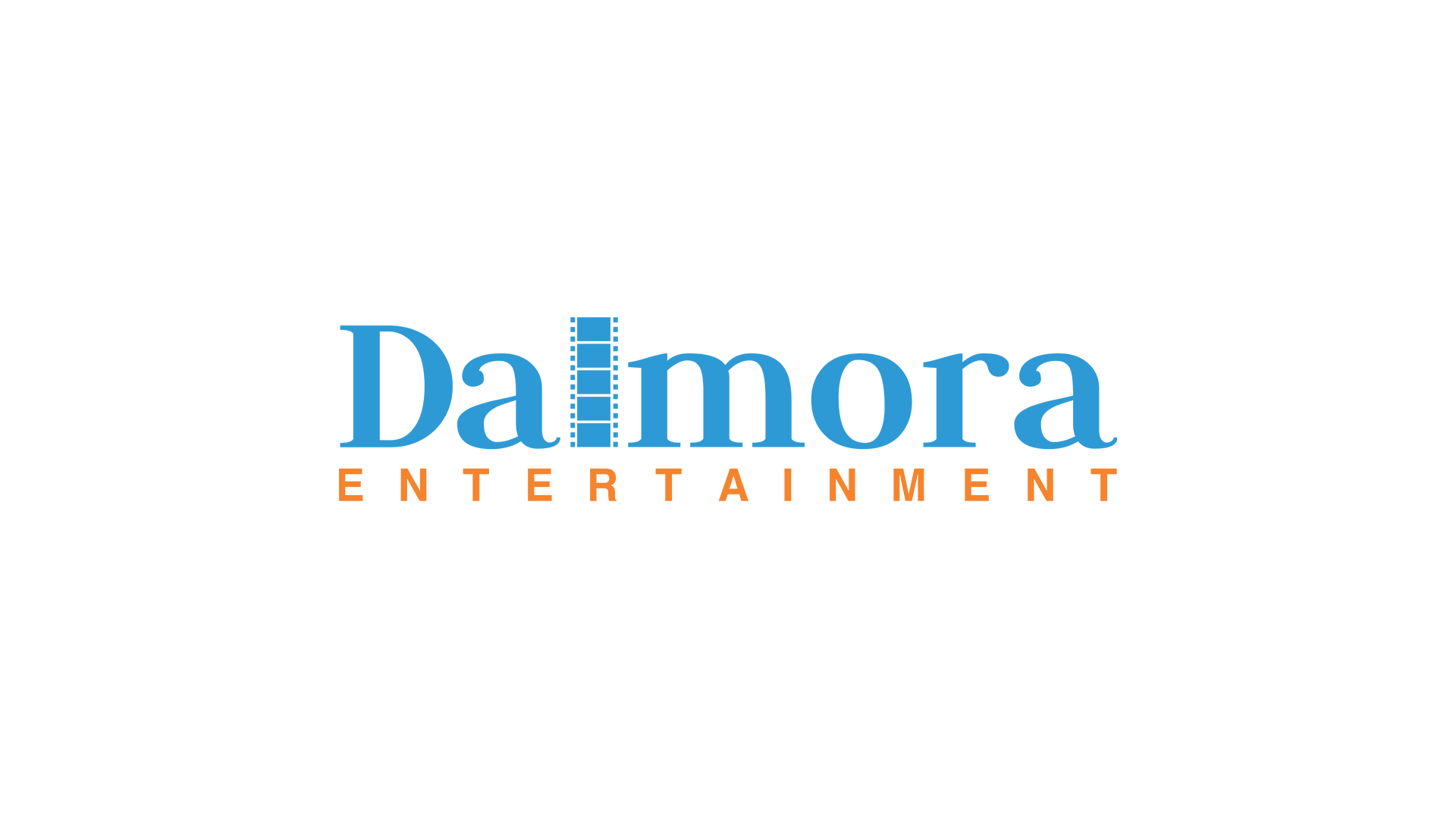 Dalmora Screenshot