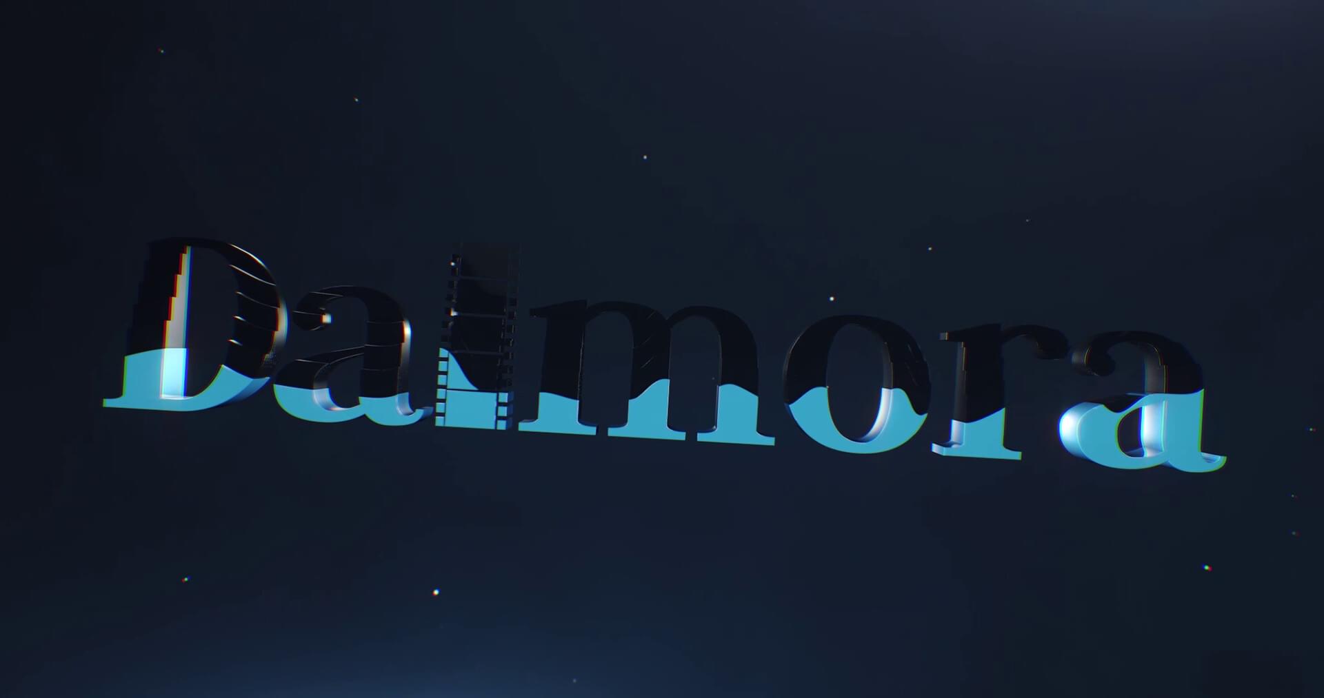 Dalmora